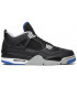 Air Jordan 4 Retro 'Motorsports Alternate'