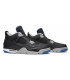 Air Jordan 4 Retro 'Motorsports Alternate'