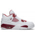 Air Jordan 4 Retro 'Alternate 89'