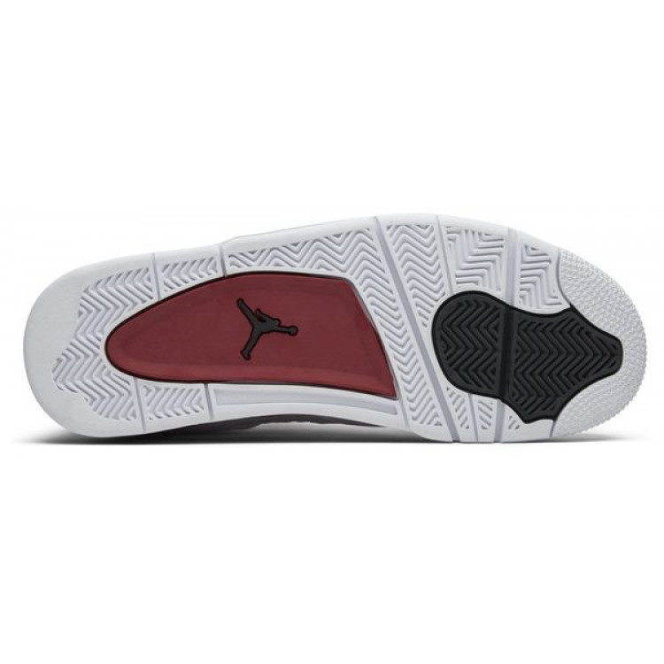 Air Jordan 4 Retro 'Alternate 89'