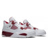 Air Jordan 4 Retro 'Alternate 89'