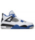 Air Jordan 4 Retro 'Motorsports'