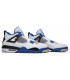Air Jordan 4 Retro 'Motorsports'