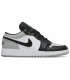Air Jordan 1 Low Shadow Toe (GS)