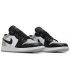 Air Jordan 1 Low Shadow Toe (GS)