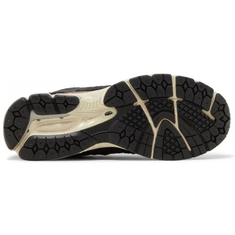 New Balance 1906D Protection Pack Black