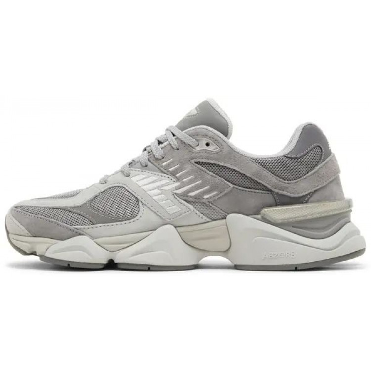 New Balance 9060 Shadow Grey