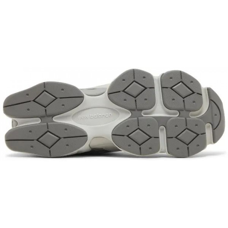 New Balance 9060 Shadow Grey