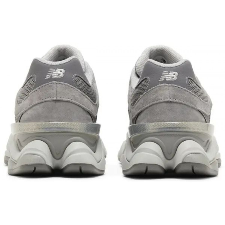 New Balance 9060 Shadow Grey