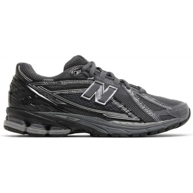 New Balance 1906R Magnet
