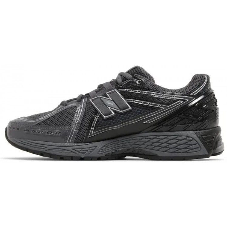 New Balance 1906R Magnet