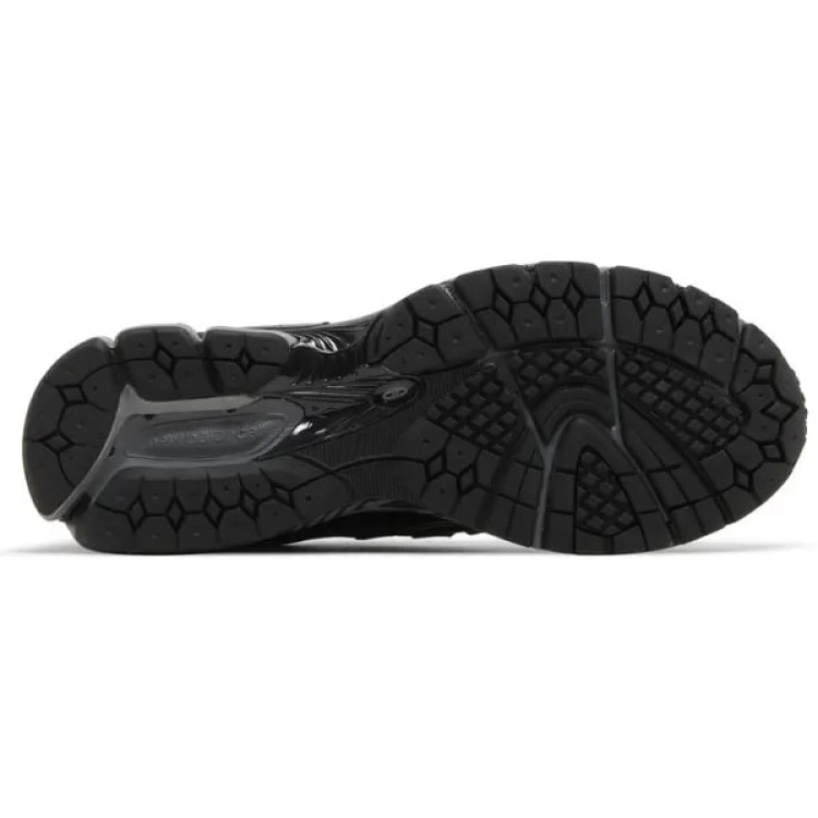 New Balance 1906R Magnet