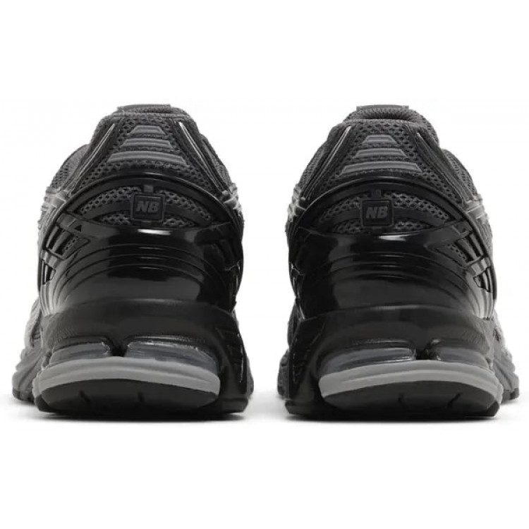 New Balance 1906R Magnet