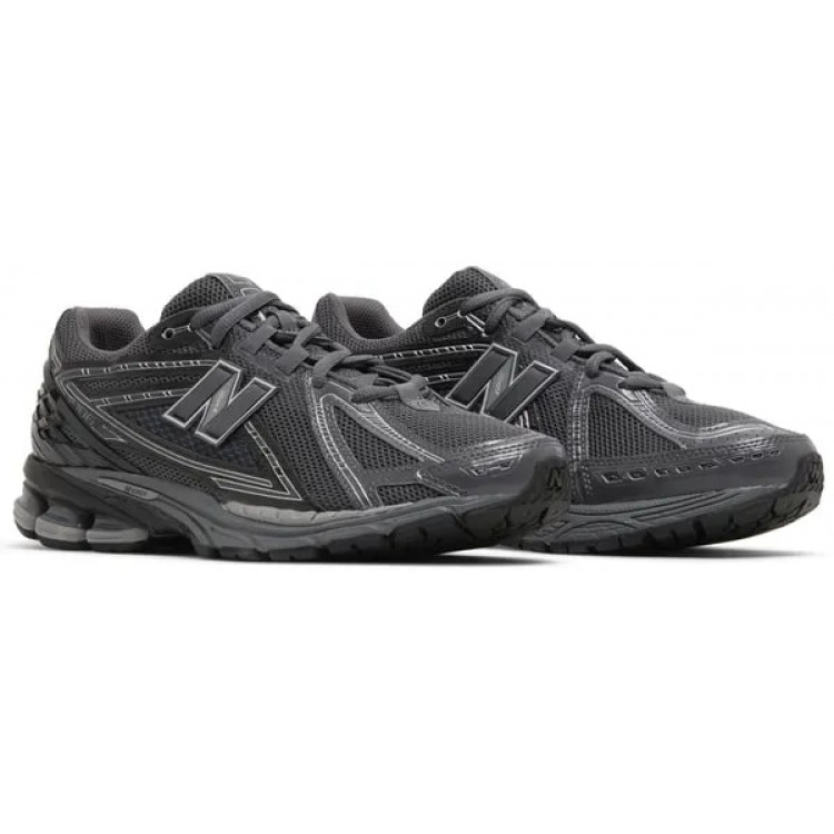 New Balance 1906R Magnet