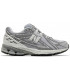 New Balance 1906R Concrete Harbor Grey