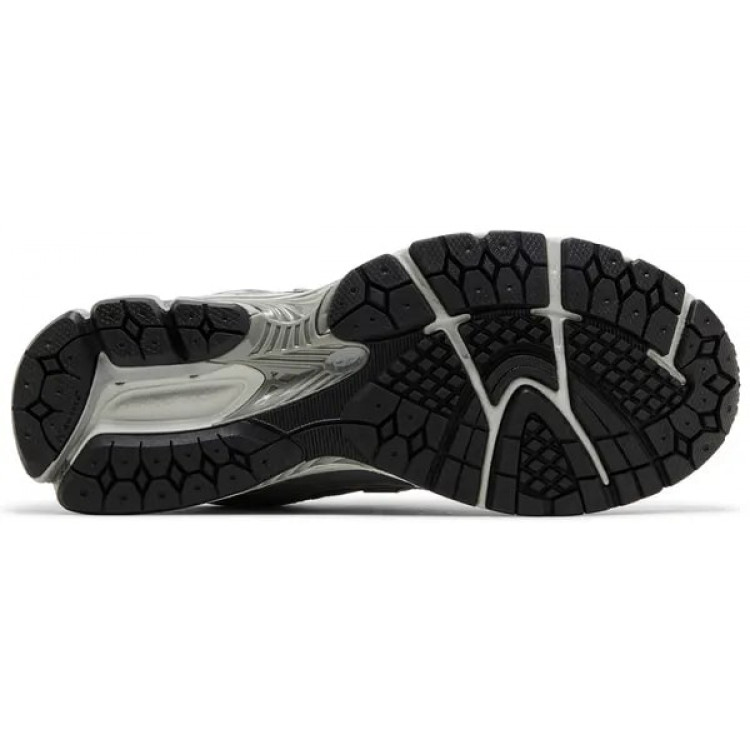 New Balance 1906R Concrete Harbor Grey