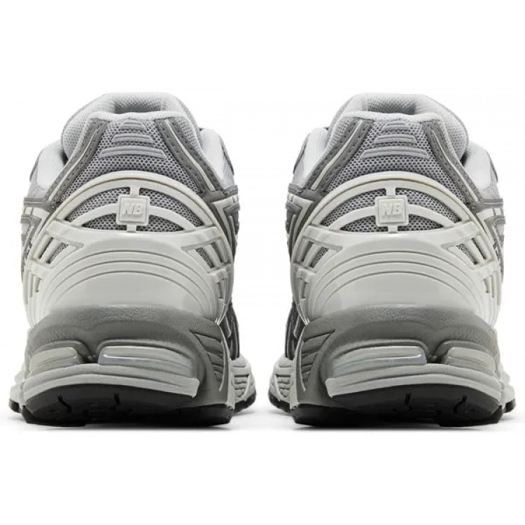 New Balance 1906R Concrete Harbor Grey