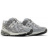 New Balance 1906R Concrete Harbor Grey