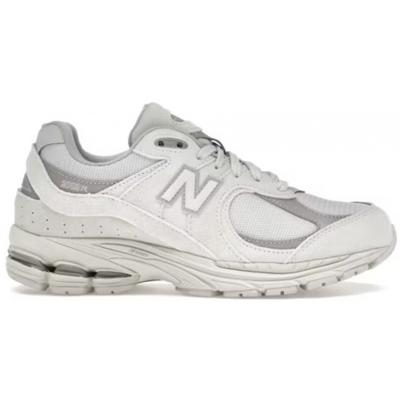 New Balance 2002R Timberwolf