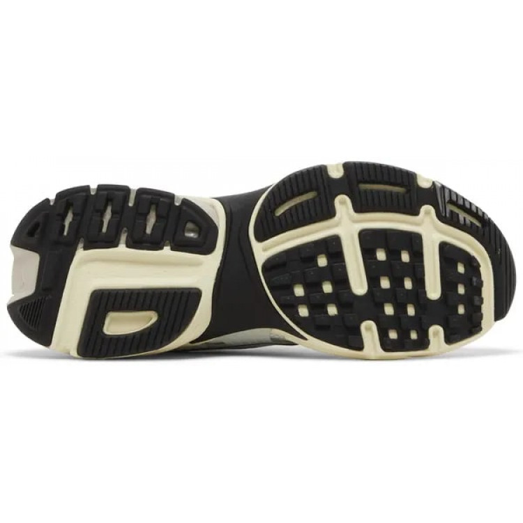 Nike V2K Run Summit White Metallic Silver (W)