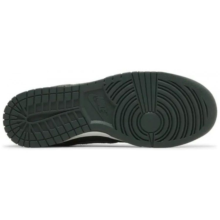 Nike Dunk Low PRM Urban Landscape 2.0