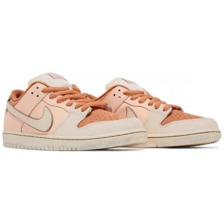 Nike SB Dunk Low Trocadero Gardens