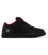 Nike SB Dunk Low Supreme 94 Black