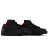 Nike SB Dunk Low Supreme 94 Black