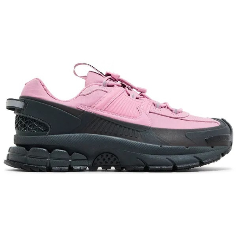 Nike Zoom Vomero Roam 'Elemental Pink Anthracite' (W)