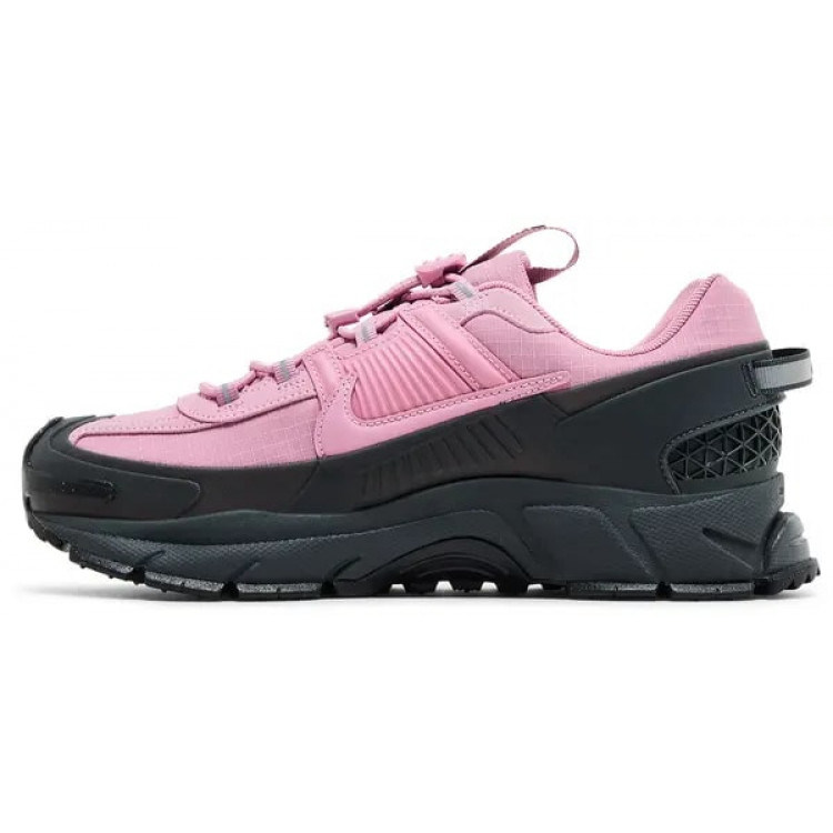 Nike Zoom Vomero Roam 'Elemental Pink Anthracite' (W)