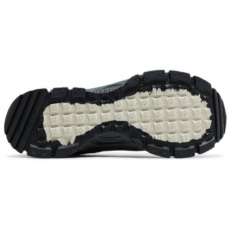 Nike Zoom Vomero Roam 'Elemental Pink Anthracite' (W)