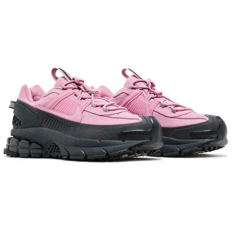 Nike Zoom Vomero Roam 'Elemental Pink Anthracite' (W)