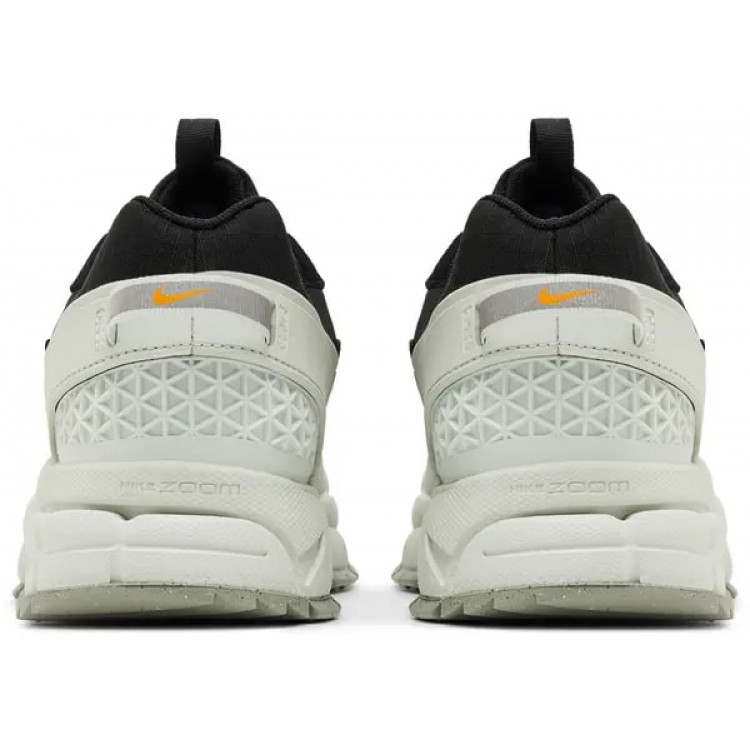 Nike Zoom Vomero Roam 'Black Light Silver'
