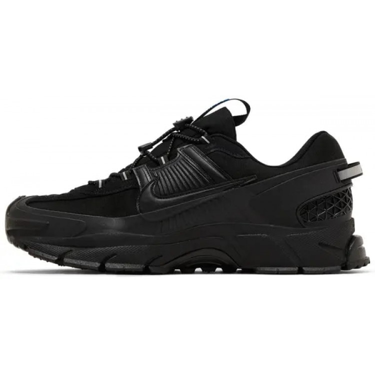 Nike Zoom Vomero Roam 'Black'