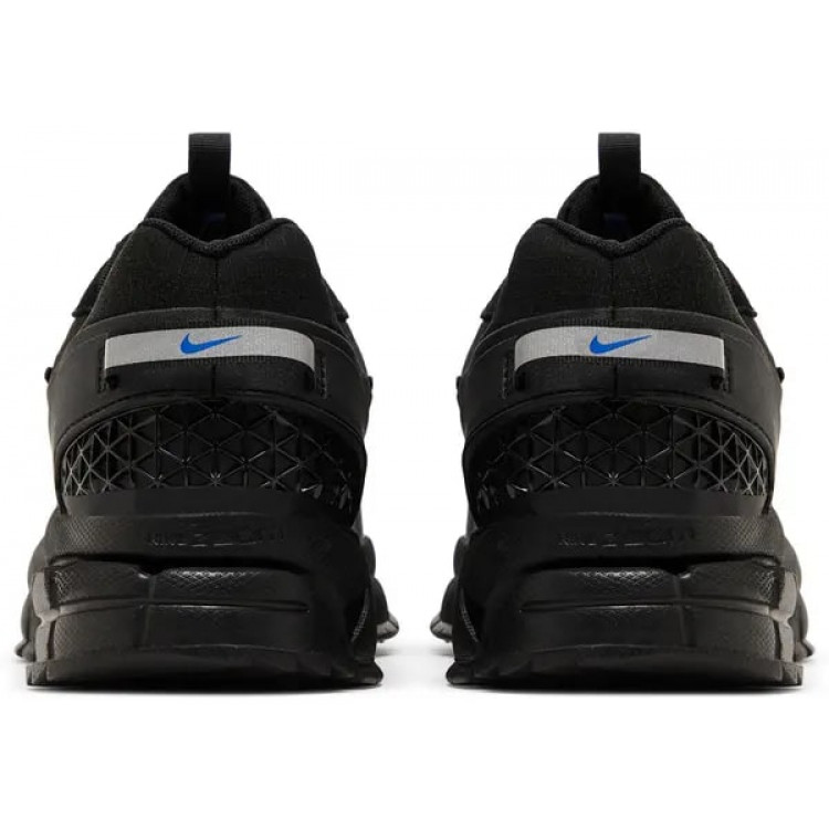 Nike Zoom Vomero Roam 'Black'