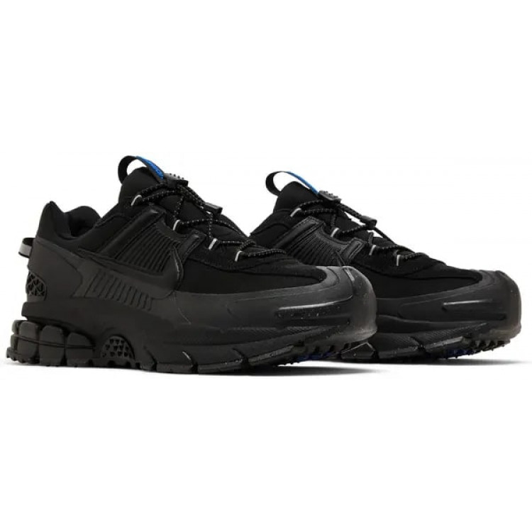Nike Zoom Vomero Roam 'Black'