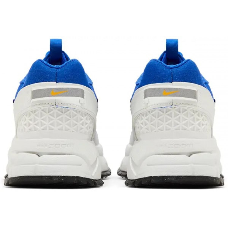 Nike Zoom Vomero Roam 'Racer Blue'
