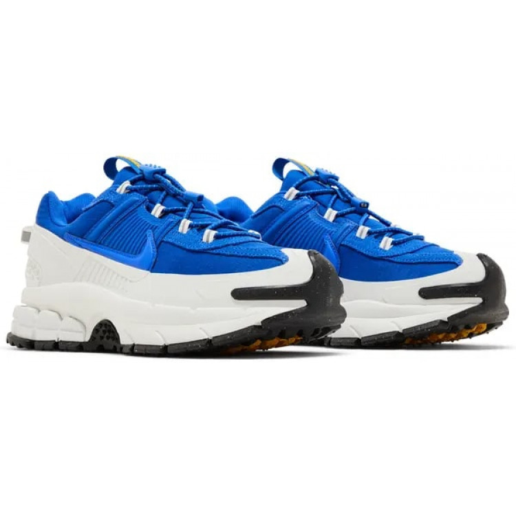 Nike Zoom Vomero Roam 'Racer Blue'