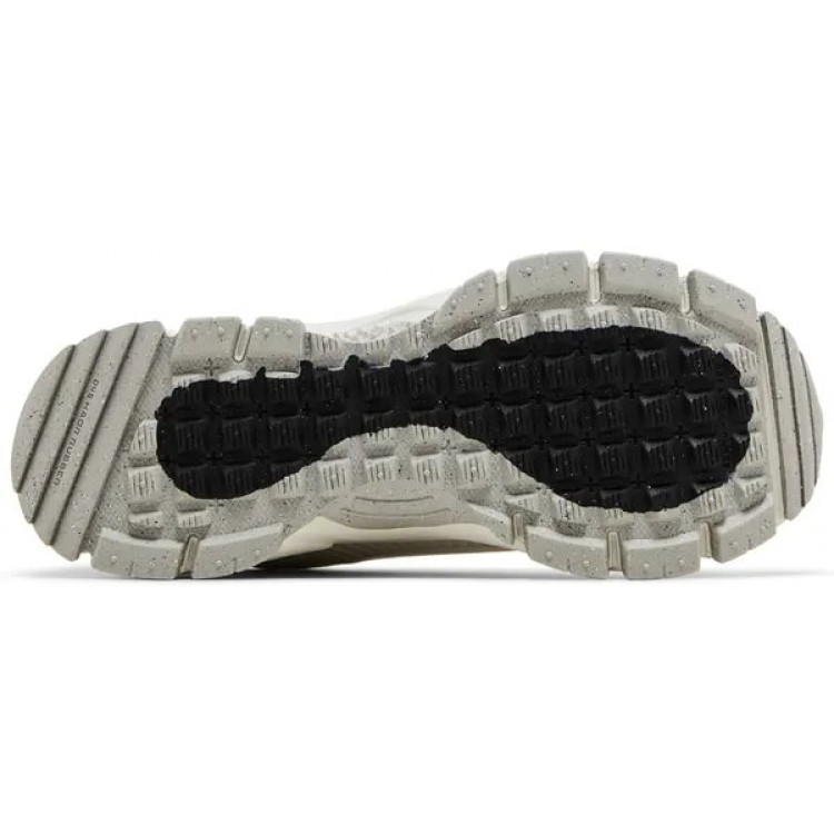 Nike Zoom Vomero Roam 'Summit White'