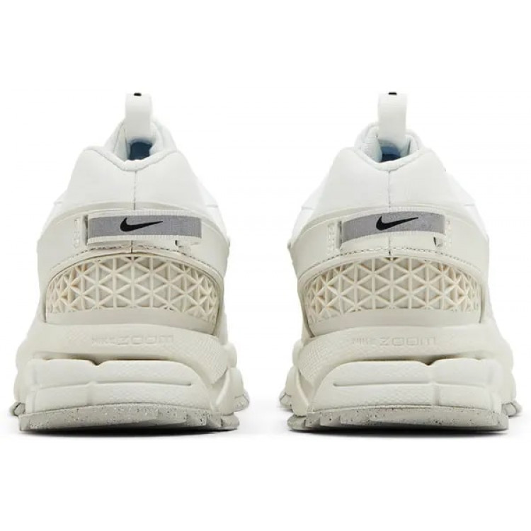 Nike Zoom Vomero Roam 'Summit White'