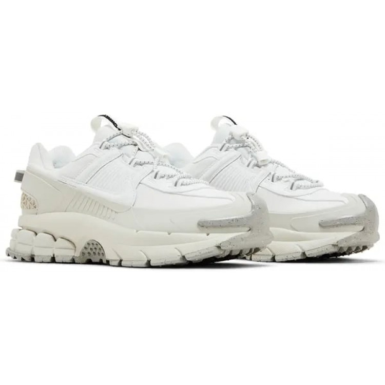 Nike Zoom Vomero Roam 'Summit White'