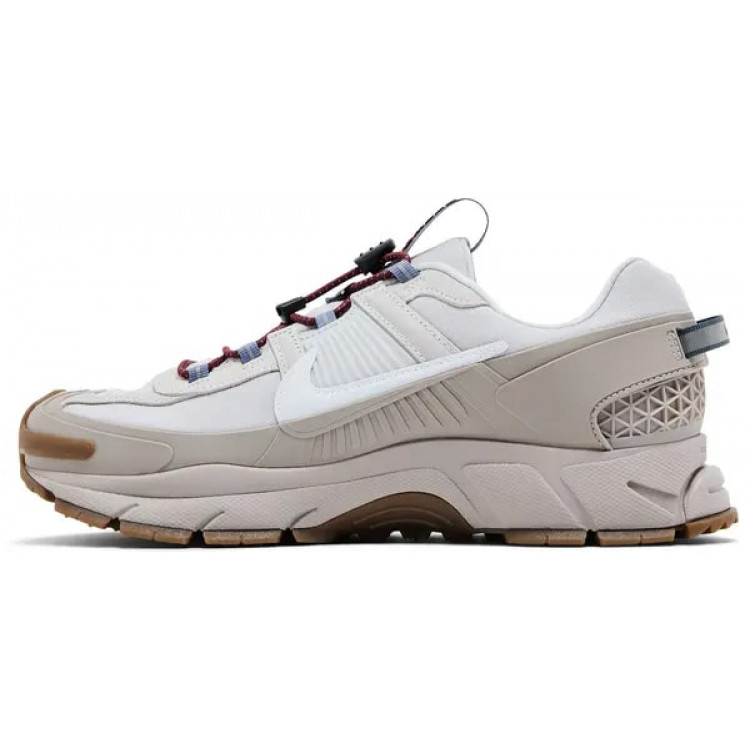 Nike Zoom Vomero Roam 'College Grey Gum'