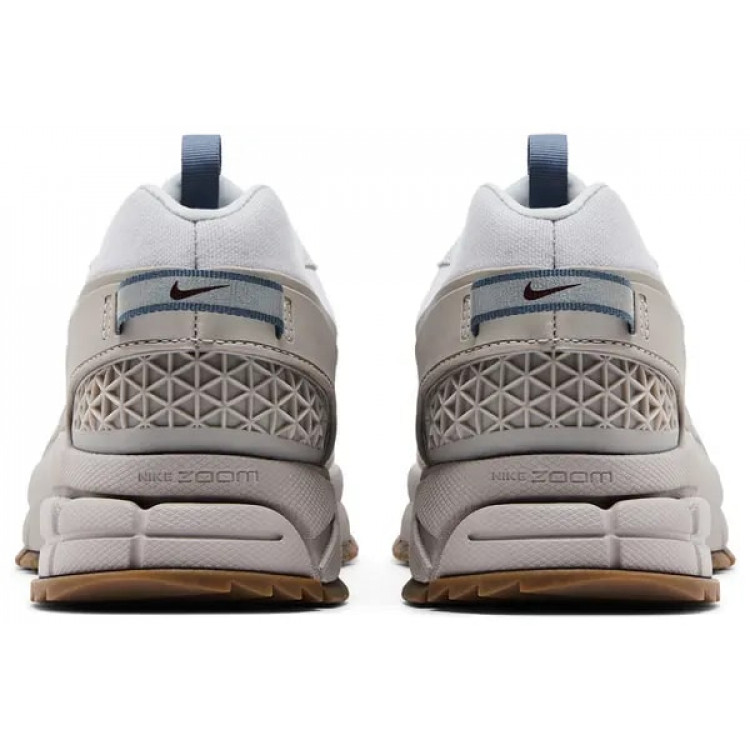 Nike Zoom Vomero Roam 'College Grey Gum'