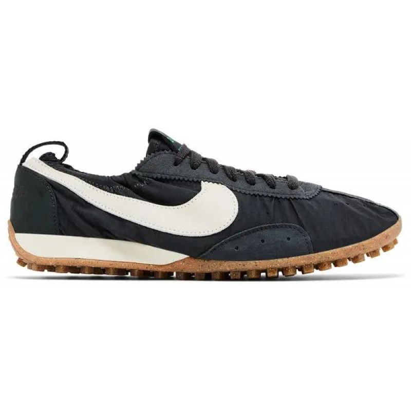 Nike Moon Shoe SP Jacquemus Off Noir (W)