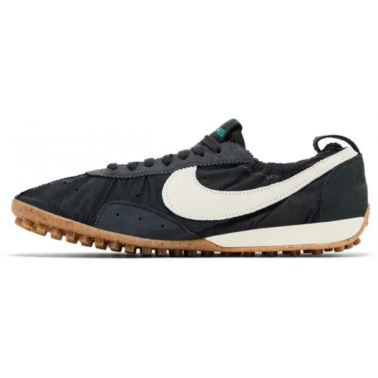 Nike Moon Shoe SP Jacquemus Off Noir (W)