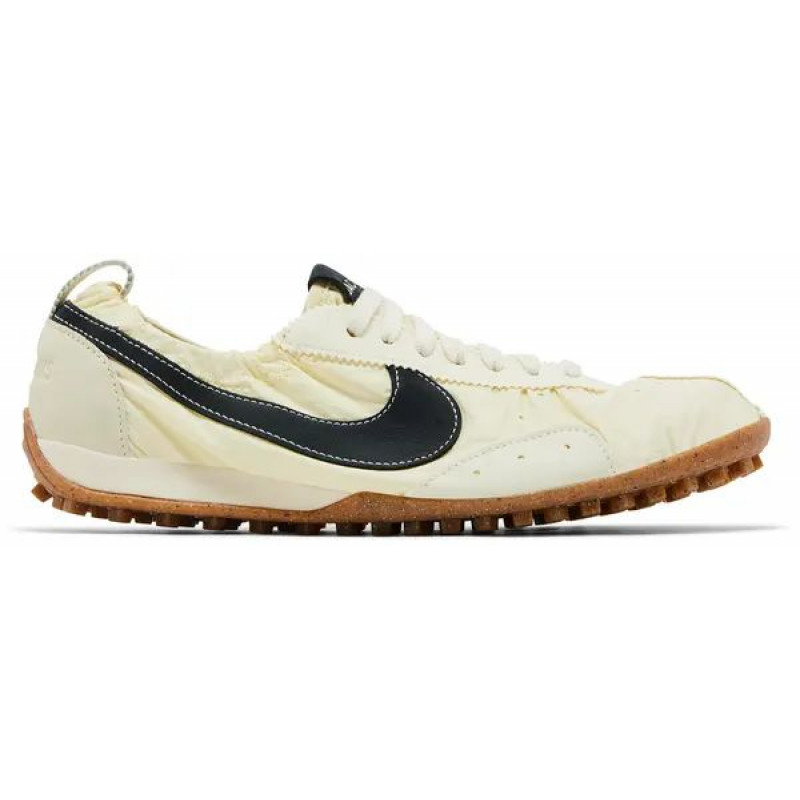 Nike Moon Shoe SP Jacquemus Alabaster (W)
