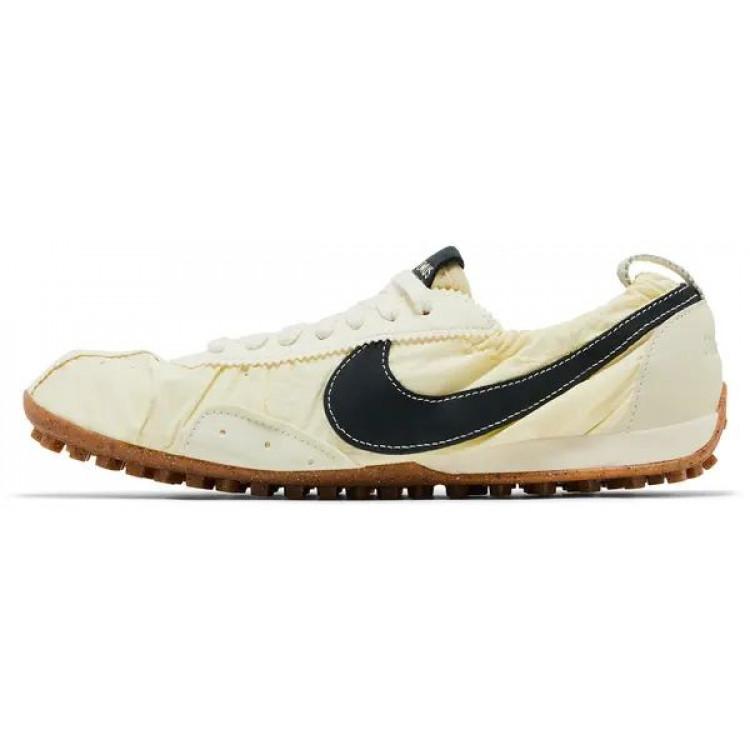 Nike Moon Shoe SP Jacquemus Alabaster (W)