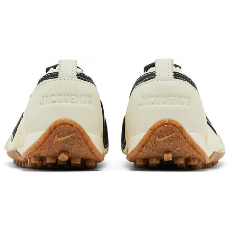 Nike Moon Shoe SP Jacquemus Alabaster (W)