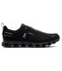 On Running Cloud 6 Waterproof All Black