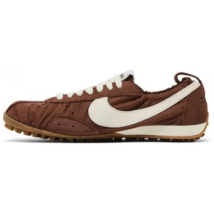 Nike Moon Shoe SP Jacquemus Fauna Brown (W)